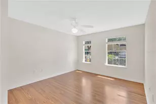 12111 Poppy Field Ln, Orlando, FL 32837 - Photo 10