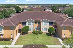 12111 Poppy Field Ln, Orlando, FL 32837 - Photo 32