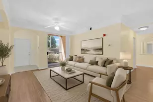 12111 Poppy Field Ln, Orlando, FL 32837 - Photo 4