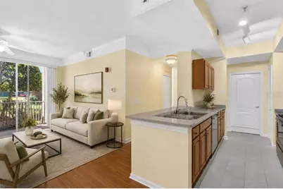 12111 Poppy Field Lane #109, Orlando, FL 32837 - Photo 14