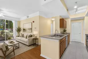12111 Poppy Field Ln, Orlando, FL 32837 - Photo 14