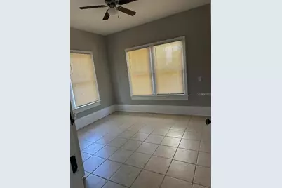 221 N Julia Avenue, Deland, FL 32720 - Photo 10