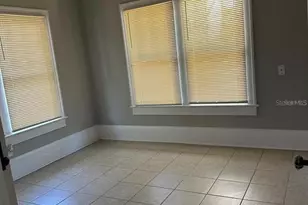 221 N Julia Ave, Deland, FL 32720 - Photo 10