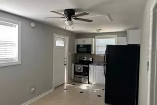 221 N Julia Ave, Deland, FL 32720 - Photo 22