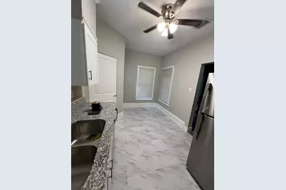 221 N Julia Avenue, Deland, FL 32720 - Photo 8