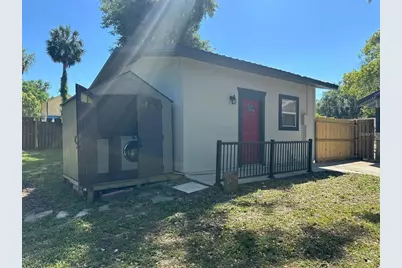 221 N Julia Avenue, Deland, FL 32720 - Photo 34