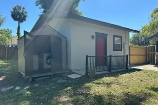 221 N Julia Ave, Deland, FL 32720 - Photo 34