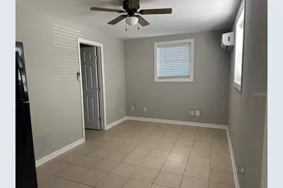 221 N Julia Avenue, Deland, FL 32720 - Photo 26