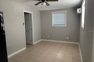 221 N Julia Ave, Deland, FL 32720 - Photo 26