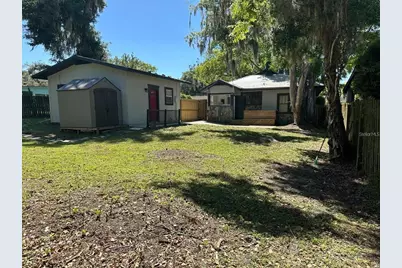 221 N Julia Avenue, Deland, FL 32720 - Photo 30
