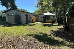 221 N Julia Ave, Deland, FL 32720 - Photo 30
