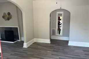 221 N Julia Ave, Deland, FL 32720 - Photo 10