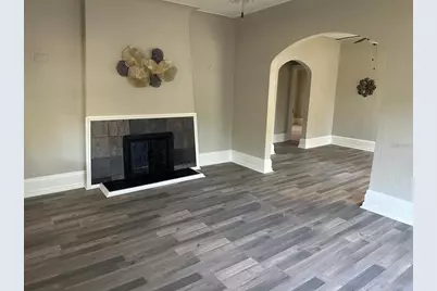 221 N Julia Avenue, Deland, FL 32720 - Photo 6