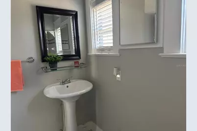 221 N Julia Avenue, Deland, FL 32720 - Photo 16