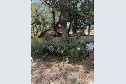 546 Hillcrest Street, Altamonte Springs, FL 32701 - Photo 14