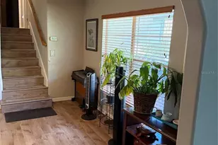 546 Hillcrest St, Altamonte Springs, FL 32701 - Photo 4