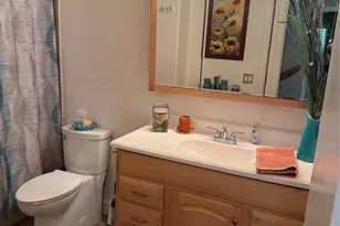 546 Hillcrest St, Altamonte Springs, FL 32701 - Photo 12