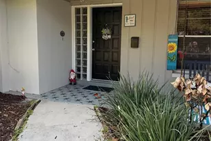 546 Hillcrest St, Altamonte Springs, FL 32701 - Photo 2