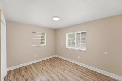 2213 Villano Avenue, Orlando, FL 32818 - Photo 20