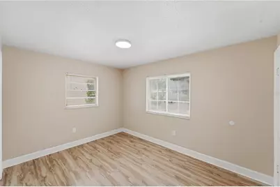 2213 Villano Avenue, Orlando, FL 32818 - Photo 26