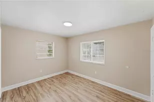 2213 Villano Ave, Orlando, FL 32818 - Photo 26
