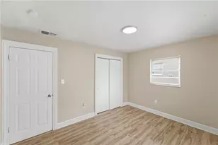 2213 Villano Ave, Orlando, FL 32818 - Photo 24