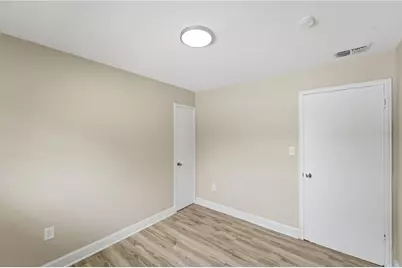 2213 Villano Avenue, Orlando, FL 32818 - Photo 16