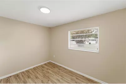 2213 Villano Avenue, Orlando, FL 32818 - Photo 18
