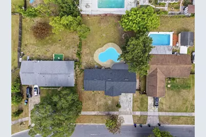 2213 Villano Avenue, Orlando, FL 32818 - Photo 32