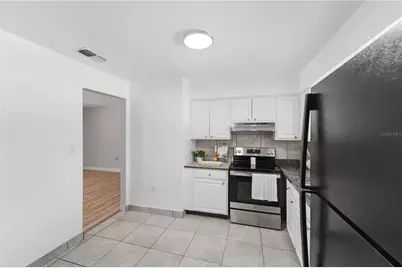 2213 Villano Avenue, Orlando, FL 32818 - Photo 8
