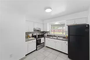 2213 Villano Ave, Orlando, FL 32818 - Photo 12