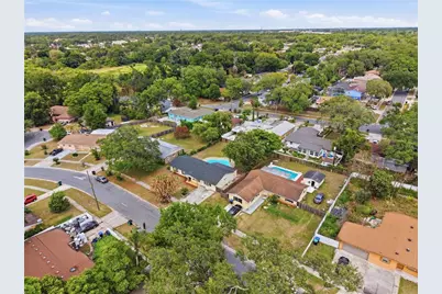 2213 Villano Avenue, Orlando, FL 32818 - Photo 28