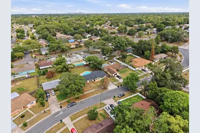 2213 Villano Avenue, Orlando, FL 32818 - Photo 30