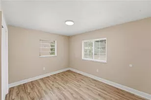 2213 Villano Ave, Orlando, FL 32818 - Photo 16