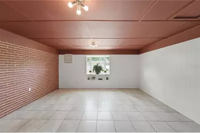 2213 Villano Avenue, Orlando, FL 32818 - Photo 14