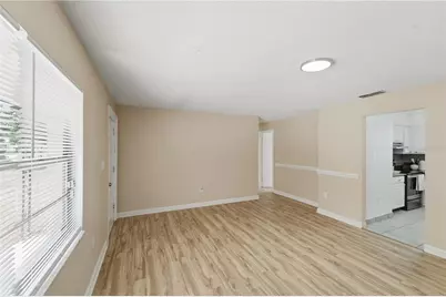 2213 Villano Avenue, Orlando, FL 32818 - Photo 6