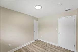 2213 Villano Ave, Orlando, FL 32818 - Photo 20