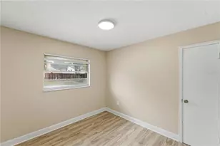 2213 Villano Ave, Orlando, FL 32818 - Photo 22
