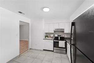 2213 Villano Ave, Orlando, FL 32818 - Photo 10