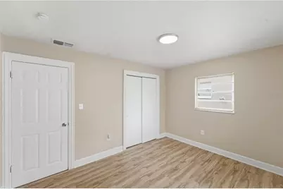 2213 Villano Avenue, Orlando, FL 32818 - Photo 22