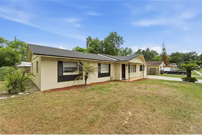 2213 Villano Avenue, Orlando, FL 32818 - Photo 2