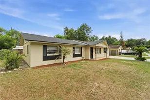 2213 Villano Ave, Orlando, FL 32818 - Photo 2