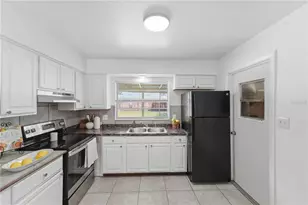 2213 Villano Ave, Orlando, FL 32818 - Photo 10
