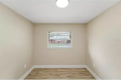 2213 Villano Avenue, Orlando, FL 32818 - Photo 22