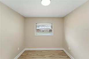 2213 Villano Ave, Orlando, FL 32818 - Photo 22