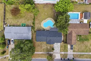 2213 Villano Ave, Orlando, FL 32818 - Photo 34