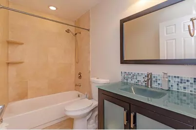 5303 Indian Creek Drive #D, Orlando, FL 32811 - Photo 14