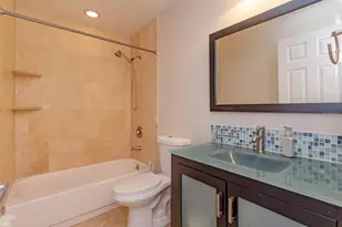 5303 Indian Creek Dr, Orlando, FL 32811 - Photo 14
