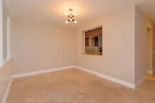 5303 Indian Creek Dr, Orlando, FL 32811 - Photo 8