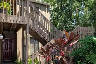 5303 Indian Creek Dr, Orlando, FL 32811 - Photo 26